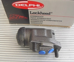 Lockheed Delphi Wheel Cylinder SIIA & SIII