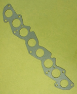 Manifold Gasket