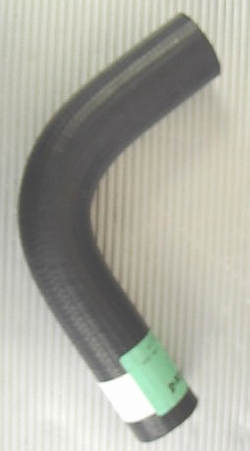 Top Hose Late