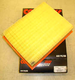 Air Filter Element