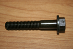 Cylinder Head Bolt 66mm